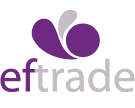 Eftrade